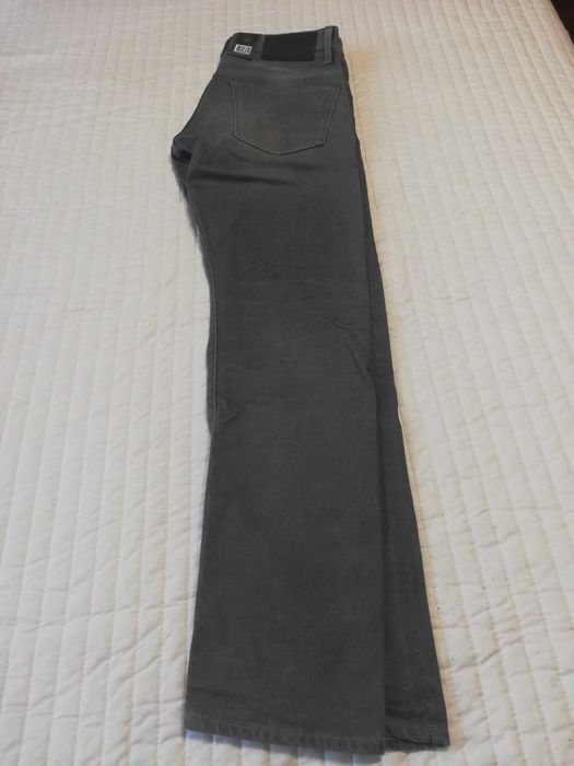 Дънки  G-Star Raw