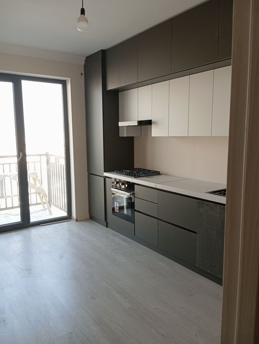 Изготовление мебели под заказ