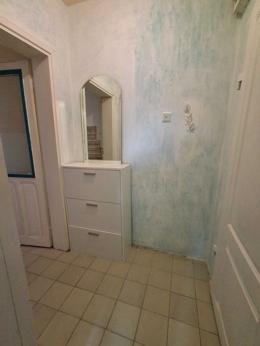 продавам апартамент в Пловдив топ локация