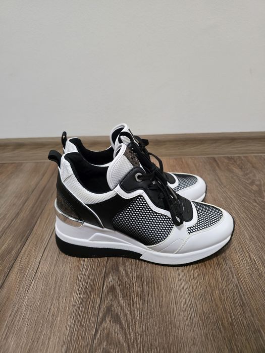 Michael Kors - Дамски обувки