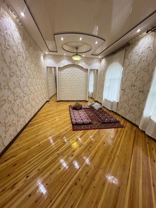 Участка сотилади