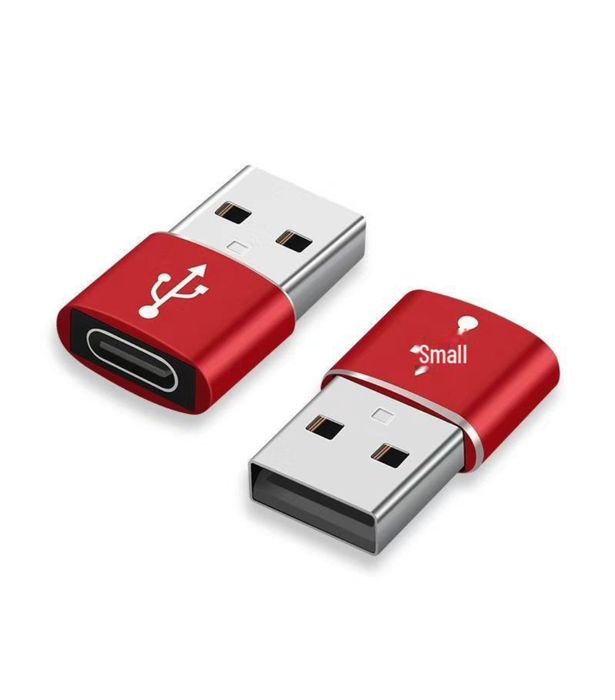 Продам! Новый.  USB переходник