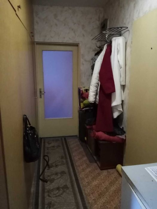 Продава се Двустаен апартамент в Банкя - 66 кв.м за 955 €/кв.м - Снимка #5