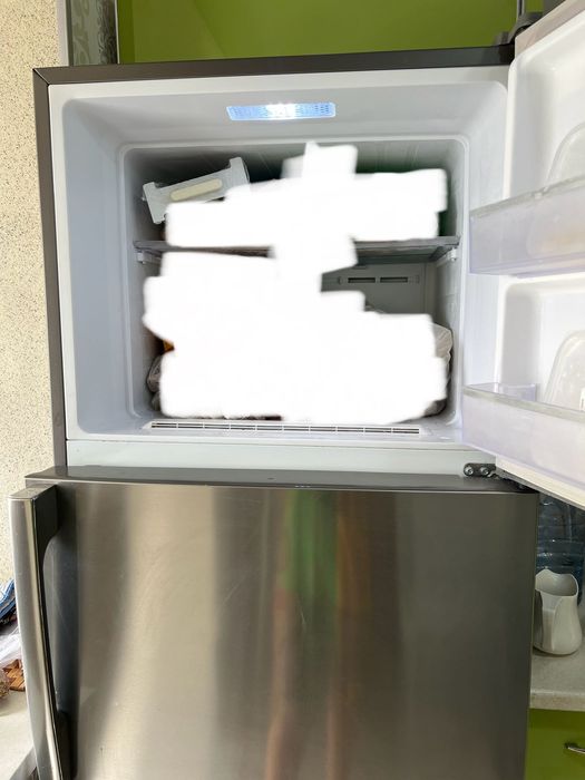 Холодильник Samsung