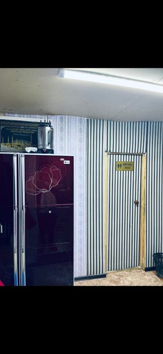 Продаётся дом...большой