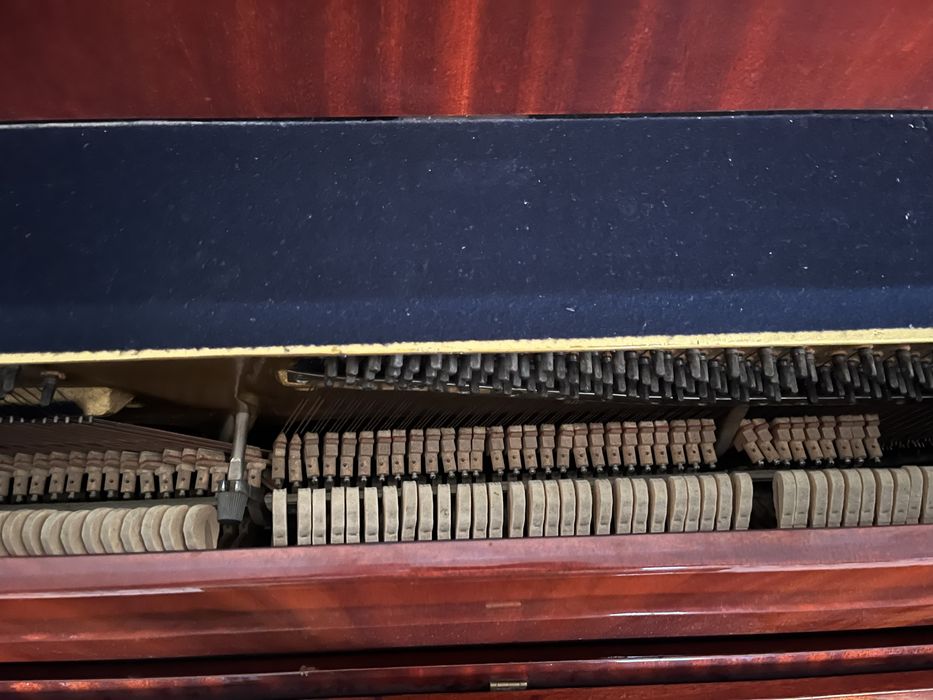 Пиянино хорошым качестве