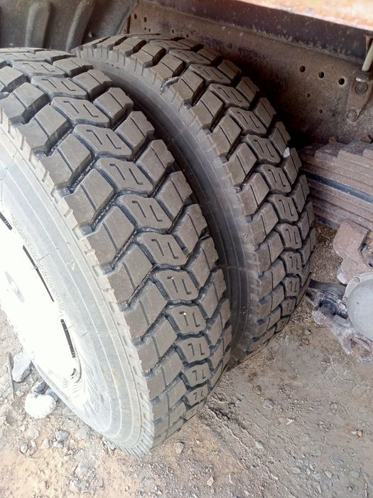 КамАЗ продам срочно