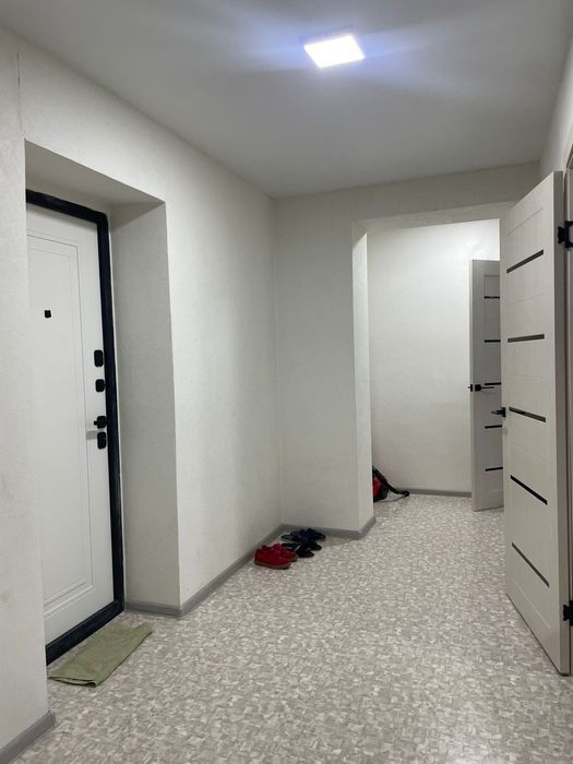 Сдам квартиру посуточно