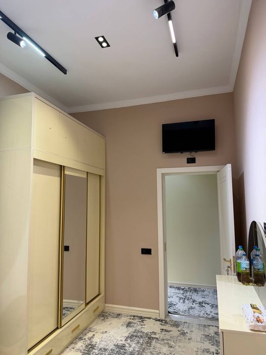 Uy sotiladi Toshkent shahri