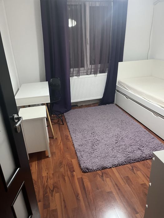 Apartament – Bucuresti - Mai multe