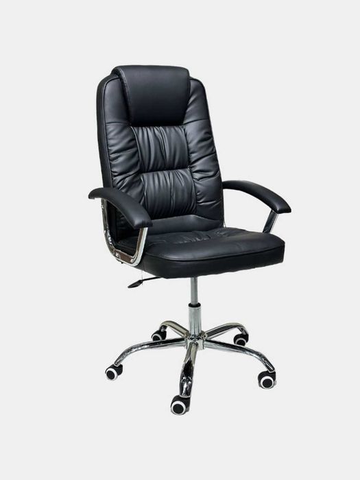 Кресла для офиса 9947