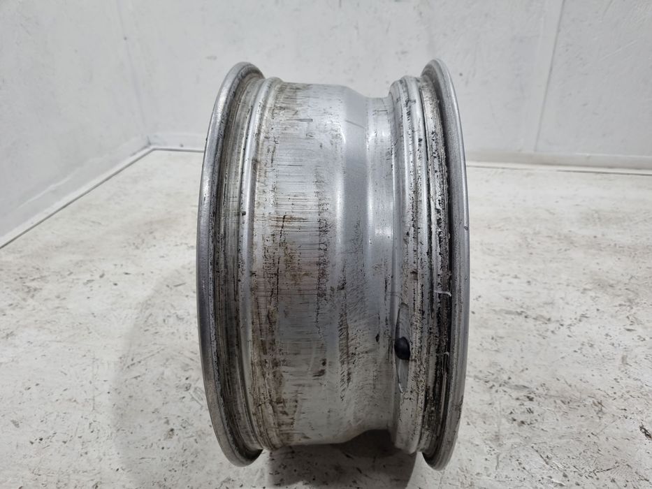 Janta aliaj Bmw X1 (E84) [Fabr 2009-2015] 6789140-13