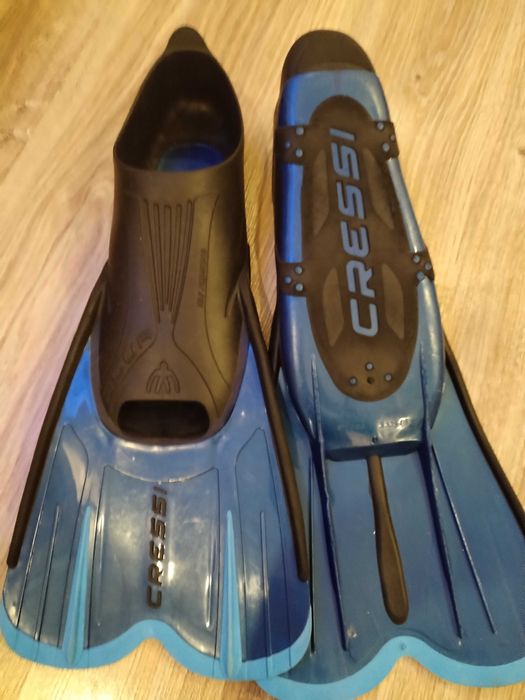 Плавници CRESSI 47/48 размер