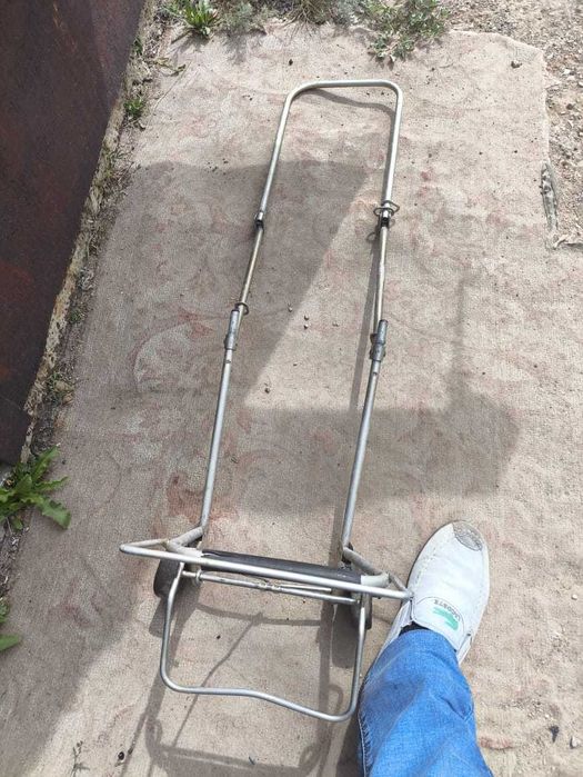 Продам в рабочем состоянии вентилятор