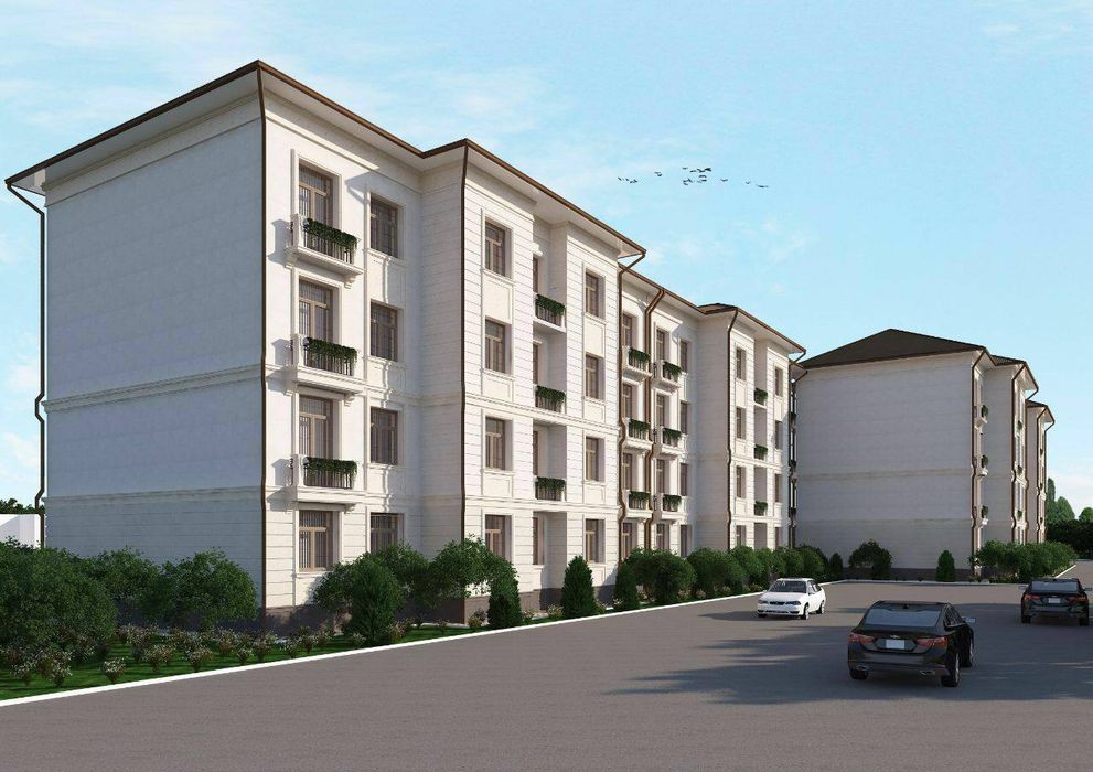 Навостройка  Бочкада! AКЦИЯ!