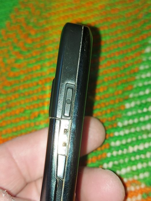 3 броя телефонен нокия