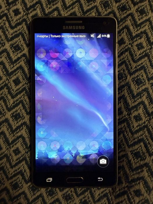 Самсунг Samsung galaxy note 3