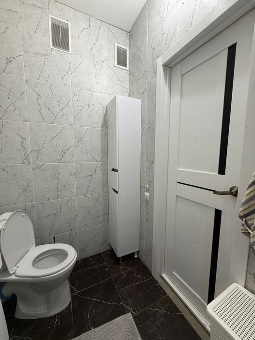 1 комнатная квартира