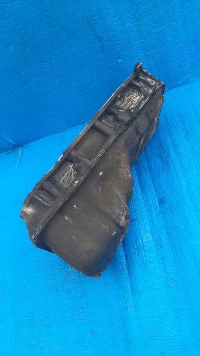 Потдон 6G72 Mitsubishi