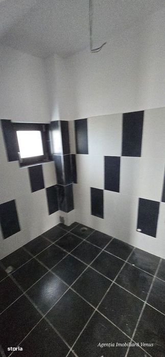 Casa noua in Catamarasti Vale