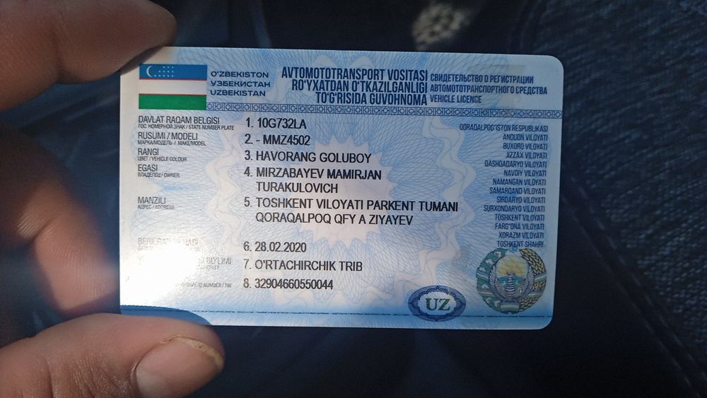 Zil 130 Kvadrat Samasval Sotiladi