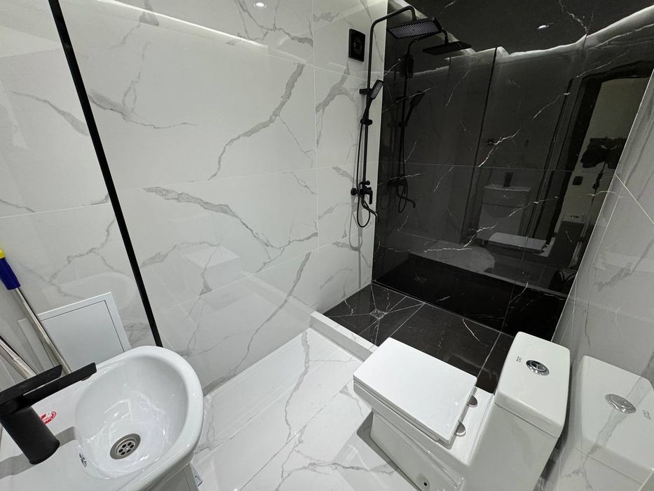 Продаётся офис Ракат махалля / Нежилое помещение 62м²