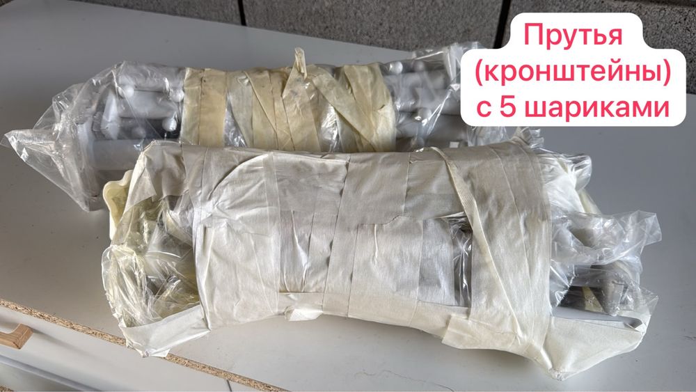 Торговое оборудование