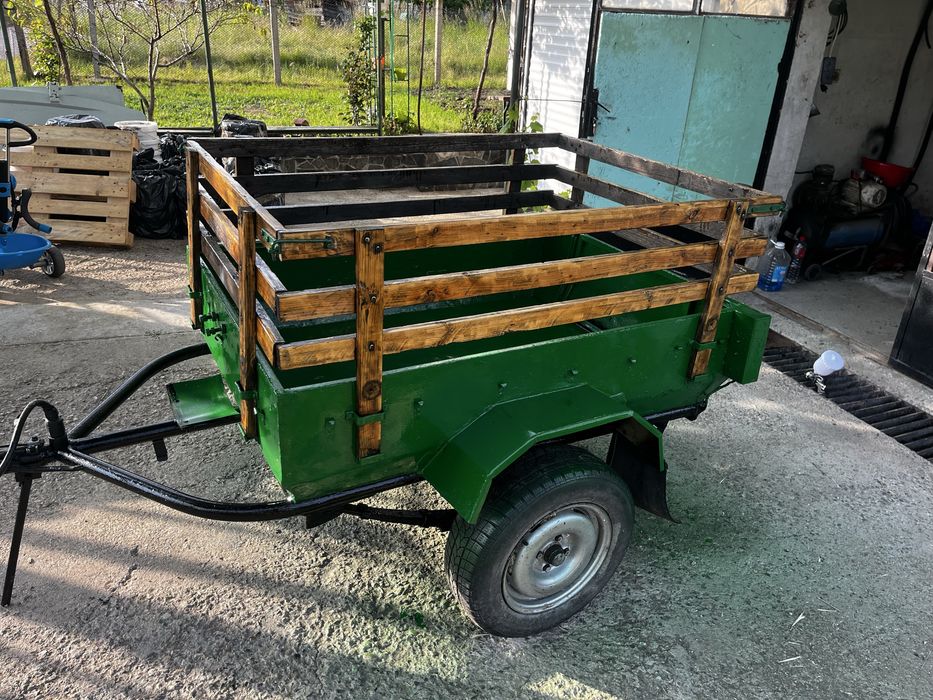 Рамарке Перфектно