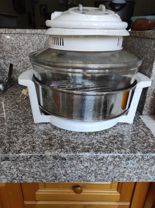 Уред за готвене