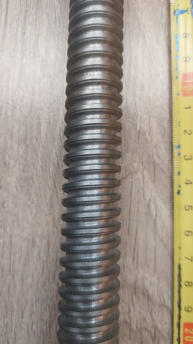 Bacuri ptr. Menghină 120 ; 150 mm Ax menghină 150