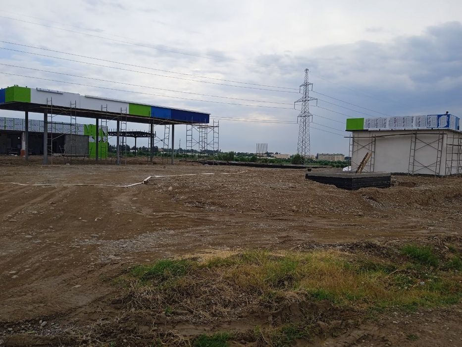 Alikapon alyukabond alikafon fasad alikafon