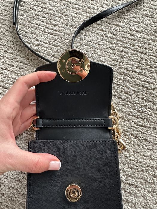 Чанта Michael Kors