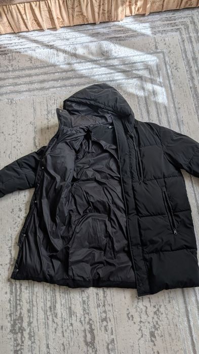 Продам Куртку Zara