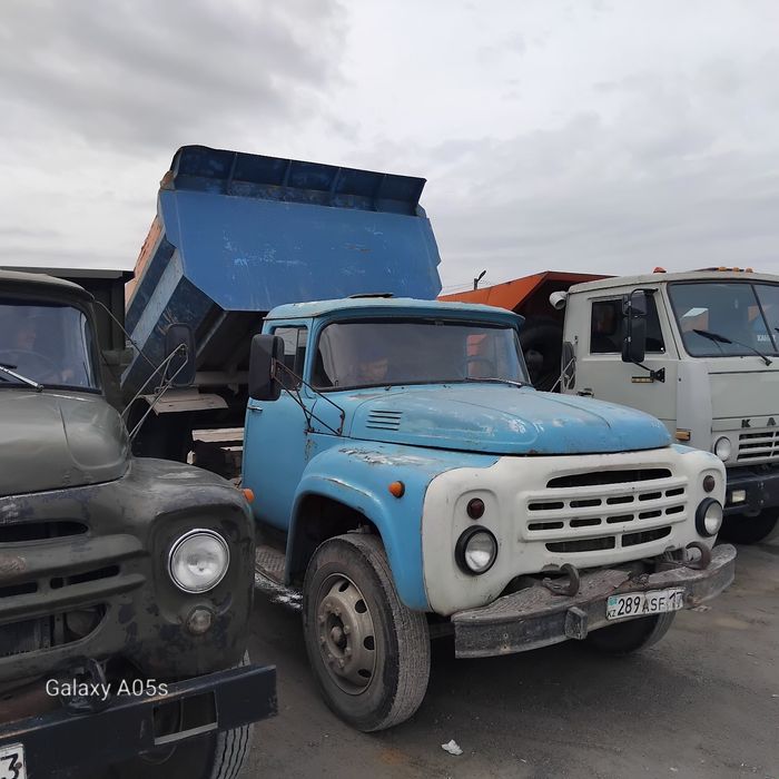 Строительный материал