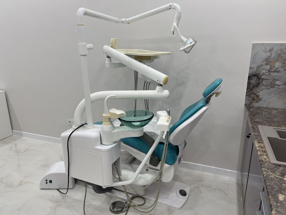 Стом.кресло