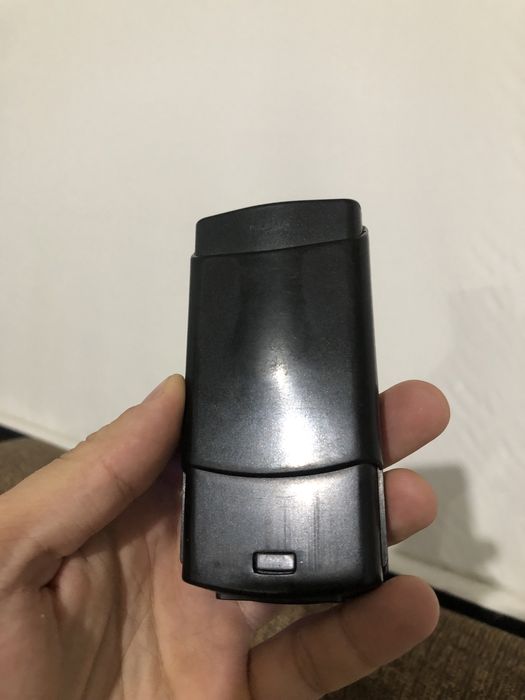 Nokia n70 оригинал