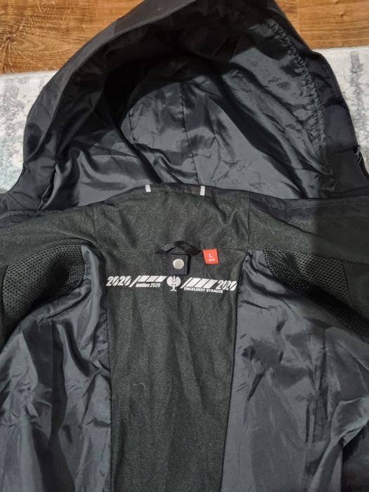 Engelbert  strauss  2020 L