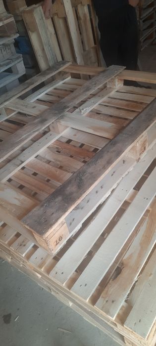 Паддон сотамиз ва оламиз.