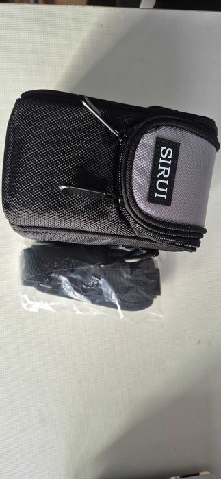 Чантичка за фотоапарат/обектив