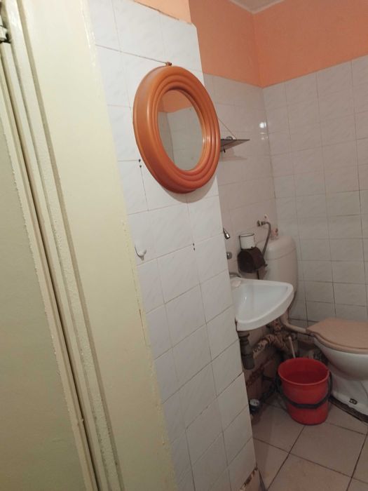 Продава се Едностаен апартамент в Плевен, Идеален център - 40 кв.м за 702 €/кв.м - Снимка #3