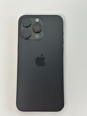 De vanzare iphone 15 pro max
