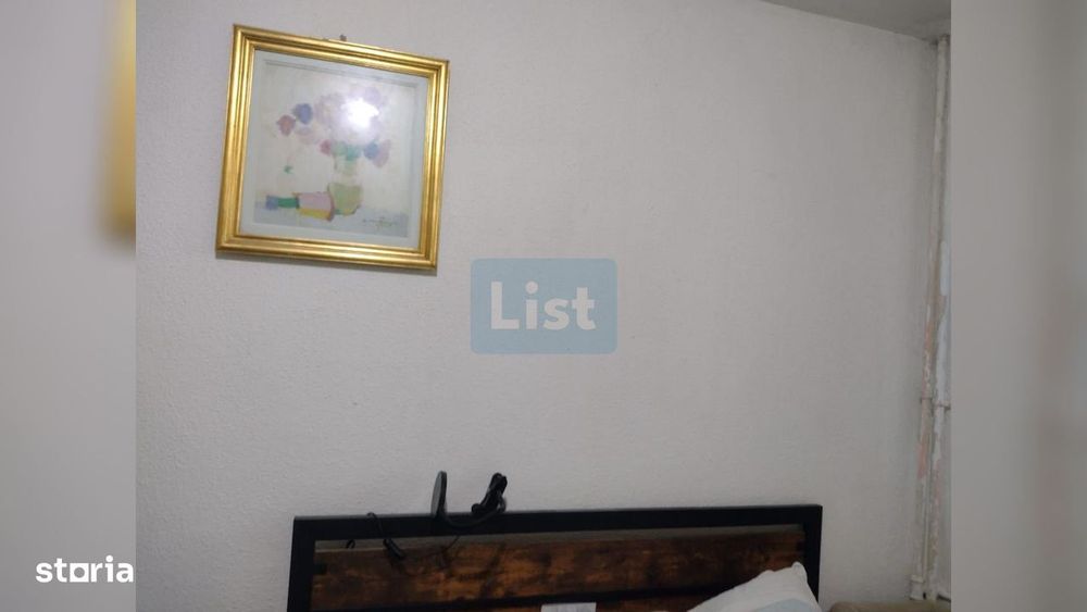 Comision 0% | Apartament 3 Camere | Drumul Taberei