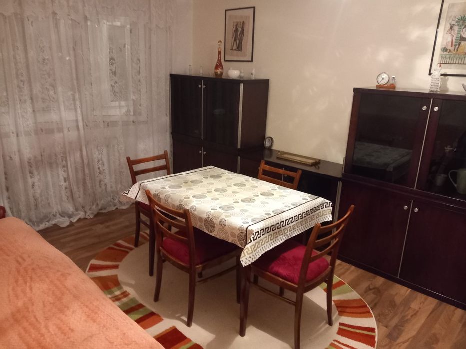 Apartament 2 camere de inchiriat