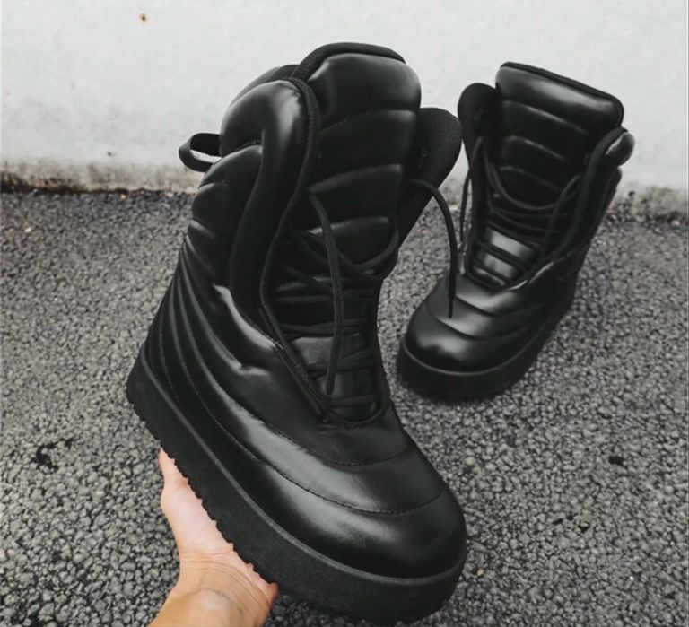 Ghete de vanzare de barbati