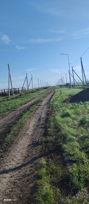 Продам дом в экологически чистом районе