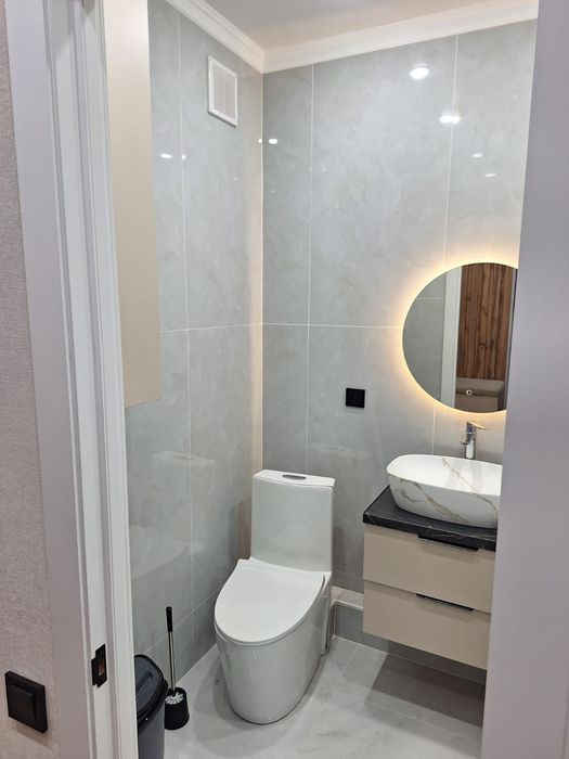 Квартира 200000 тыс