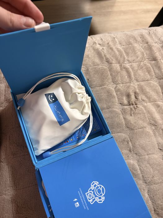 Уред за електростимулация