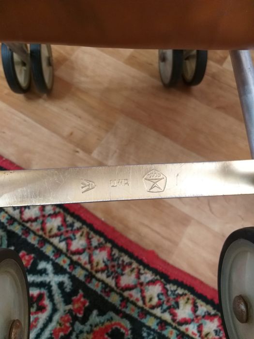 Игрушки СССР, антиквариат