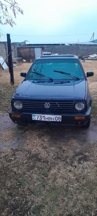 Машина на ходу вариант караймын малға келысым бар хабарласыңыздар