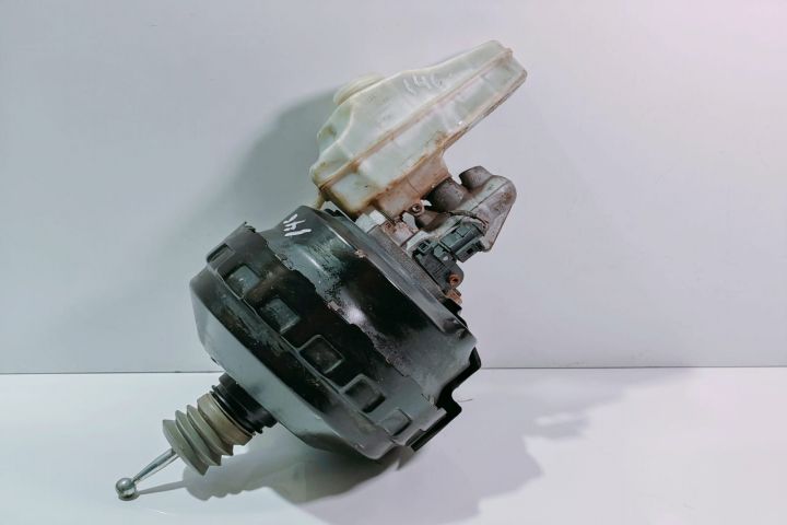 Tulumba Frana  cu pompa centrala 3C2614105AD Volkswagen VW Passat B6